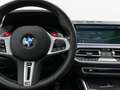 BMW X5 M Competition Panorama Laser 360°B&W SoftCl Rojo - thumbnail 44
