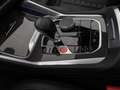 BMW X5 M Competition Panorama Laser 360°B&W SoftCl Rojo - thumbnail 23