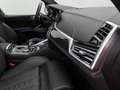BMW X5 M Competition Panorama Laser 360°B&W SoftCl Rojo - thumbnail 40
