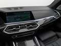 BMW X5 M Competition Panorama Laser 360°B&W SoftCl Rojo - thumbnail 21