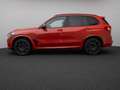 BMW X5 M Competition Panorama Laser 360°B&W SoftCl Rojo - thumbnail 11