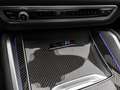 BMW X5 M Competition Panorama Laser 360°B&W SoftCl Rojo - thumbnail 22