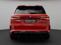 BMW X5 M Competition Panorama Laser 360°B&W SoftCl Rojo - thumbnail 8