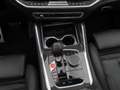 BMW X5 M Competition Panorama Laser 360°B&W SoftCl Rojo - thumbnail 39