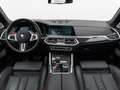 BMW X5 M Competition Panorama Laser 360°B&W SoftCl Rojo - thumbnail 46