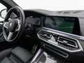 BMW X5 M Competition Panorama Laser 360°B&W SoftCl Rojo - thumbnail 41