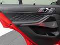 BMW X5 M Competition Panorama Laser 360°B&W SoftCl Rojo - thumbnail 33