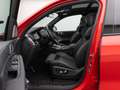 BMW X5 M Competition Panorama Laser 360°B&W SoftCl Rojo - thumbnail 20