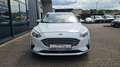 Ford Focus T 1.5 TDCi Cool & Connect AUT - ASSISTS - Wit - thumbnail 2