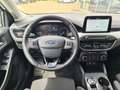 Ford Focus T 1.5 TDCi Cool & Connect AUT - ASSISTS - Wit - thumbnail 11
