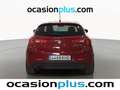 Alfa Romeo Giulietta 1.4 TB 120 Rouge - thumbnail 13