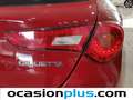 Alfa Romeo Giulietta 1.4 TB 120 Rouge - thumbnail 15
