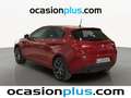 Alfa Romeo Giulietta 1.4 TB 120 Rouge - thumbnail 3