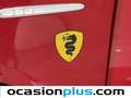 Alfa Romeo Giulietta 1.4 TB 120 Rouge - thumbnail 5