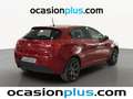 Alfa Romeo Giulietta 1.4 TB 120 Rouge - thumbnail 4