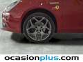 Alfa Romeo Giulietta 1.4 TB 120 Rouge - thumbnail 32