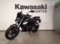 Honda Hornet Szürke - thumbnail 3