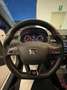 SEAT Arona Arona 2017 1.0 ecotsi FR 115cv dsg Biały - thumbnail 6