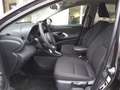 Mazda 2 Hybrid 1.5 VVT e-CVT Centre-Line *KM ZERO* Grigio - thumbnail 6