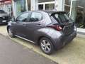 Mazda 2 Hybrid 1.5 VVT e-CVT Centre-Line *KM ZERO* Grigio - thumbnail 10