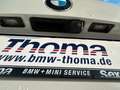 BMW 220 i Active Tourer+Komf.Zgng.+Aussensp.Pak.+RFK+ Weiß - thumbnail 20