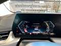 BMW 220 i Active Tourer+Komf.Zgng.+Aussensp.Pak.+RFK+ Weiß - thumbnail 18