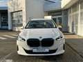 BMW 220 i Active Tourer+Komf.Zgng.+Aussensp.Pak.+RFK+ Weiß - thumbnail 8
