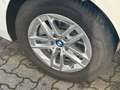 BMW 220 i Active Tourer+Komf.Zgng.+Aussensp.Pak.+RFK+ Weiß - thumbnail 9