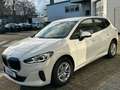 BMW 220 i Active Tourer+Komf.Zgng.+Aussensp.Pak.+RFK+ Weiß - thumbnail 7
