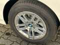 BMW 220 i Active Tourer+Komf.Zgng.+Aussensp.Pak.+RFK+ Weiß - thumbnail 11