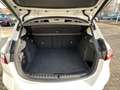BMW 220 i Active Tourer+Komf.Zgng.+Aussensp.Pak.+RFK+ Weiß - thumbnail 16