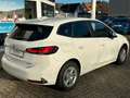 BMW 220 i Active Tourer+Komf.Zgng.+Aussensp.Pak.+RFK+ Weiß - thumbnail 3