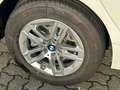 BMW 220 i Active Tourer+Komf.Zgng.+Aussensp.Pak.+RFK+ Weiß - thumbnail 12