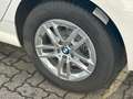 BMW 220 i Active Tourer+Komf.Zgng.+Aussensp.Pak.+RFK+ Weiß - thumbnail 10