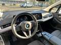 BMW 220 i Active Tourer+Komf.Zgng.+Aussensp.Pak.+RFK+ Weiß - thumbnail 13