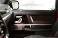 Mercedes-Benz G 63 AMG Perfor|Superior|Carbon|FondTV|A22|stock Schwarz - thumbnail 22