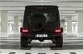 Mercedes-Benz G 63 AMG Perfor|Superior|Carbon|FondTV|A22|stock Schwarz - thumbnail 5