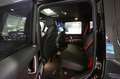 Mercedes-Benz G 63 AMG Perfor|Superior|Carbon|FondTV|A22|stock Schwarz - thumbnail 28