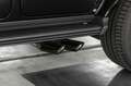Mercedes-Benz G 63 AMG Perfor|Superior|Carbon|FondTV|A22|stock Schwarz - thumbnail 13