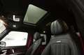 Mercedes-Benz G 63 AMG Perfor|Superior|Carbon|FondTV|A22|stock Schwarz - thumbnail 20
