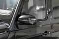 Mercedes-Benz G 63 AMG Perfor|Superior|Carbon|FondTV|A22|stock Schwarz - thumbnail 10