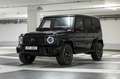 Mercedes-Benz G 63 AMG Perfor|Superior|Carbon|FondTV|A22|stock Schwarz - thumbnail 1