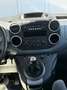 Citroen Berlingo Grau - thumbnail 10