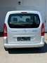 Citroen Berlingo Grau - thumbnail 5