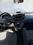 Citroen Berlingo Grau - thumbnail 7
