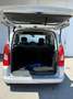 Citroen Berlingo Grau - thumbnail 6