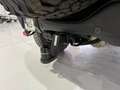 Ford Bronco Raptor EcoBoost® V6 3.0L Gris - thumbnail 50