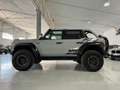 Ford Bronco Raptor EcoBoost® V6 3.0L Gris - thumbnail 5