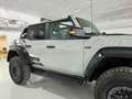 Ford Bronco Raptor EcoBoost® V6 3.0L Gris - thumbnail 16