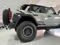 Ford Bronco Raptor EcoBoost® V6 3.0L Gris - thumbnail 12